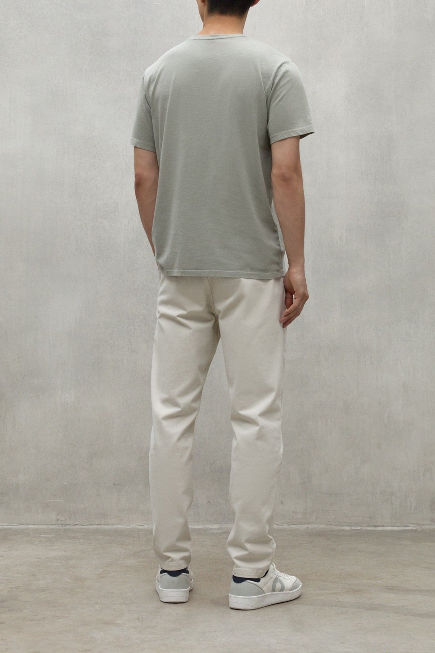 DURBANALF T-SHIRT TOAST 3