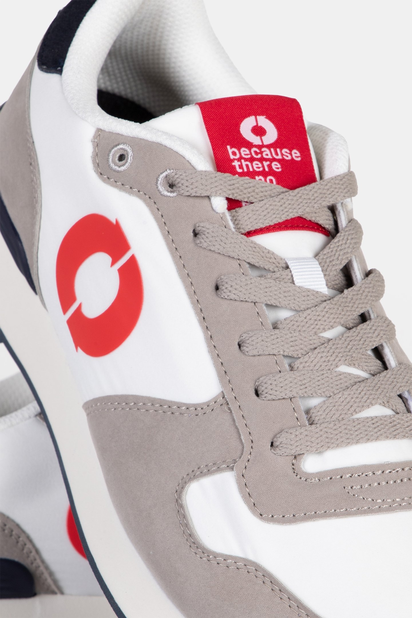 UCLAALF SNEAKERS STONE 4