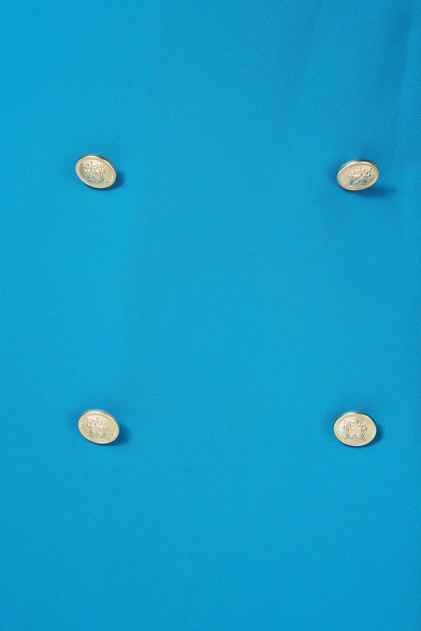 SKIRT SHORT CITY PETROL 8