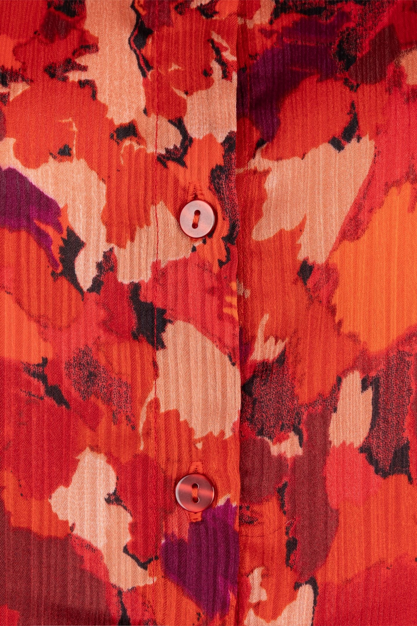 BLOUSE BASIC WONDERS PRINT 7