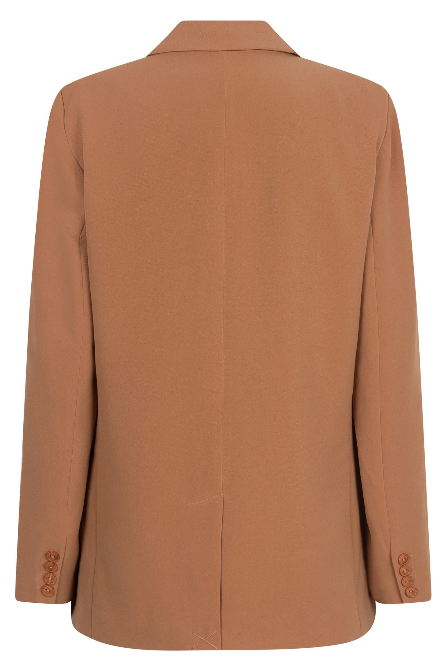 BLAZER CITY COPPER BROWN 5