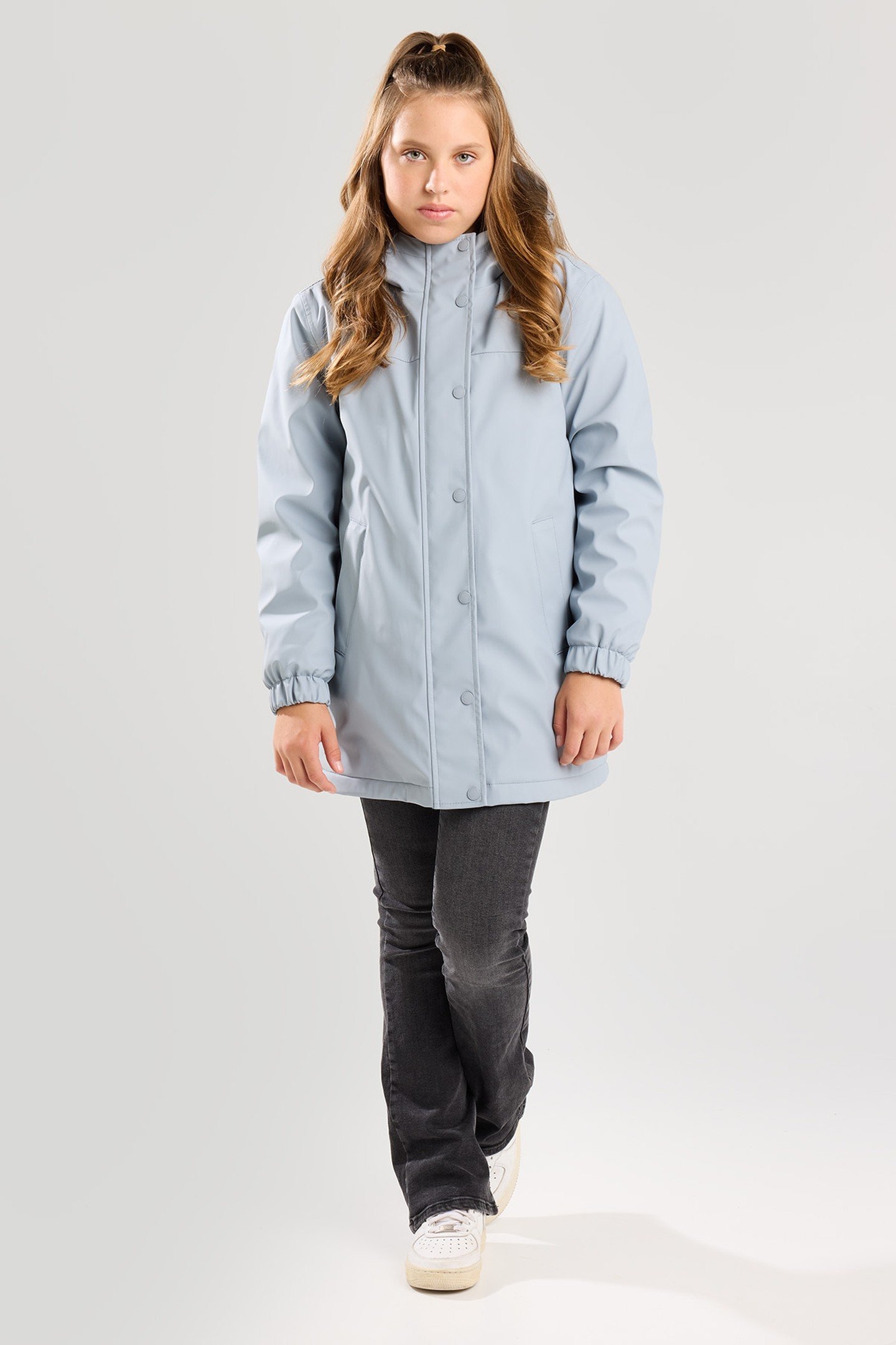 JULIET JR BABYBLUE 1