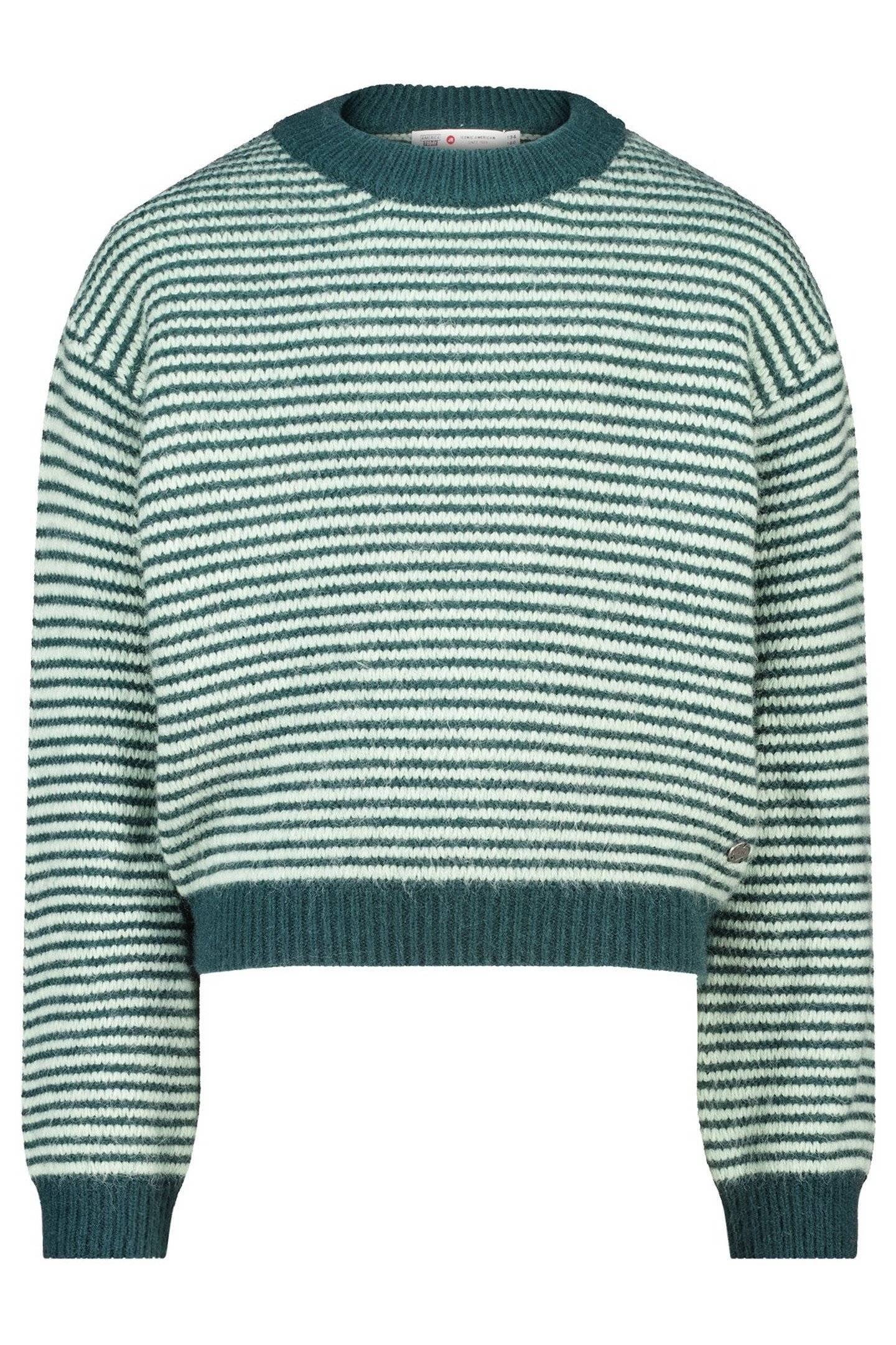 KELLY JR LIGHT GREEN 4