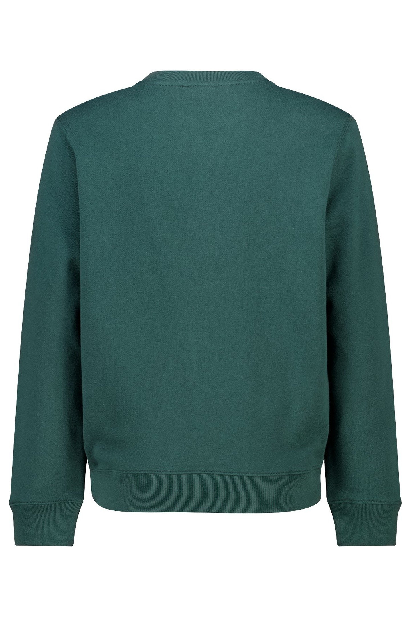 STEPHAN CREW JR PINE GREEN 1