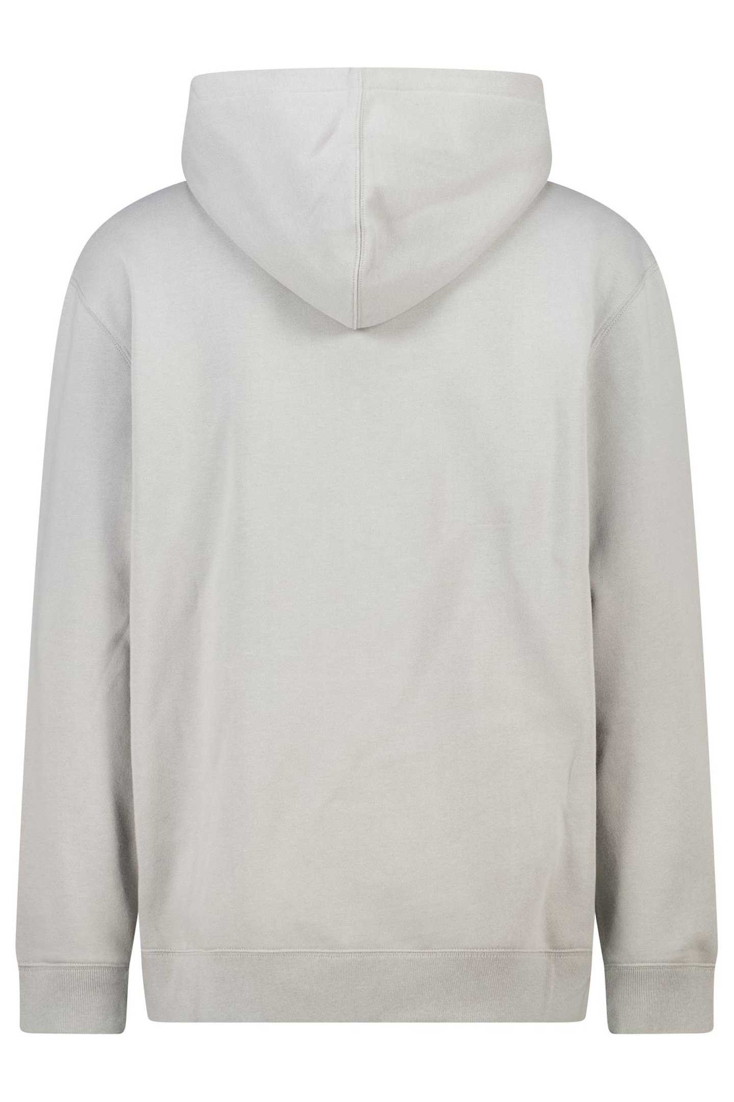 SEAN HOOD MOUSE GREY 3