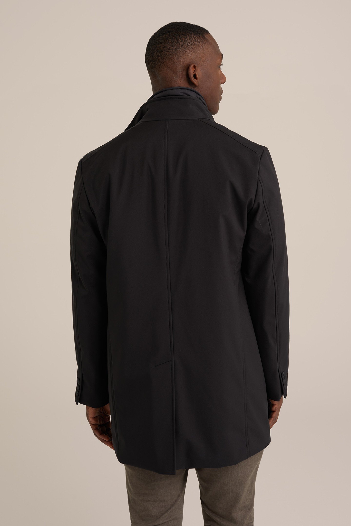 COAT BLACK 3