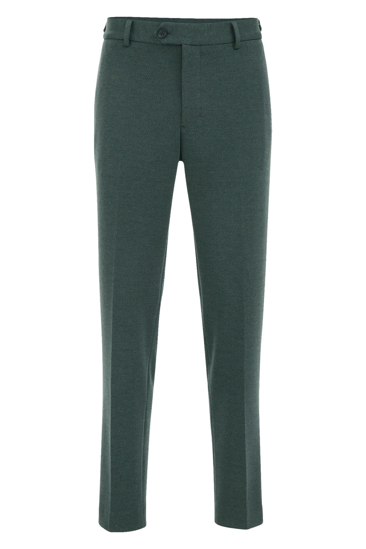 PANTALON GREEN 1