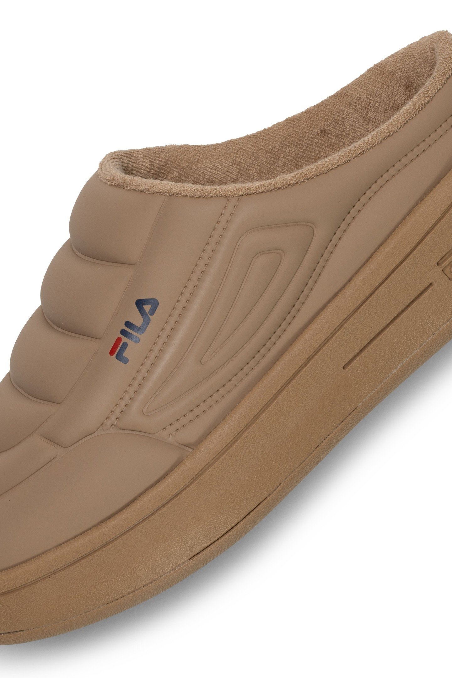 FILA SUPERBUBBLE MULE AFFOGAT 6