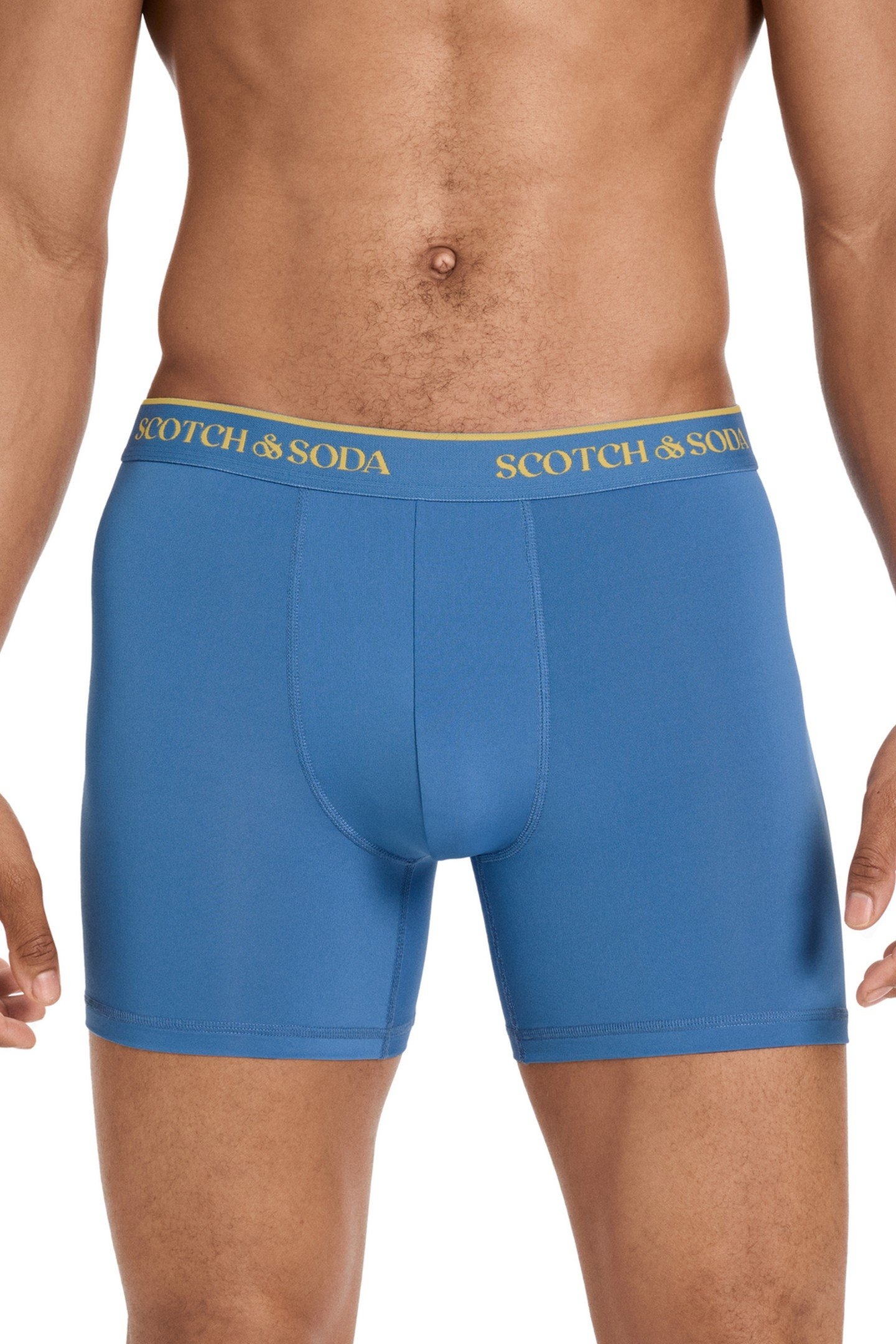 3PK BOXER BRIEF FASHION BOX UK NAVY/LT BLUE 8