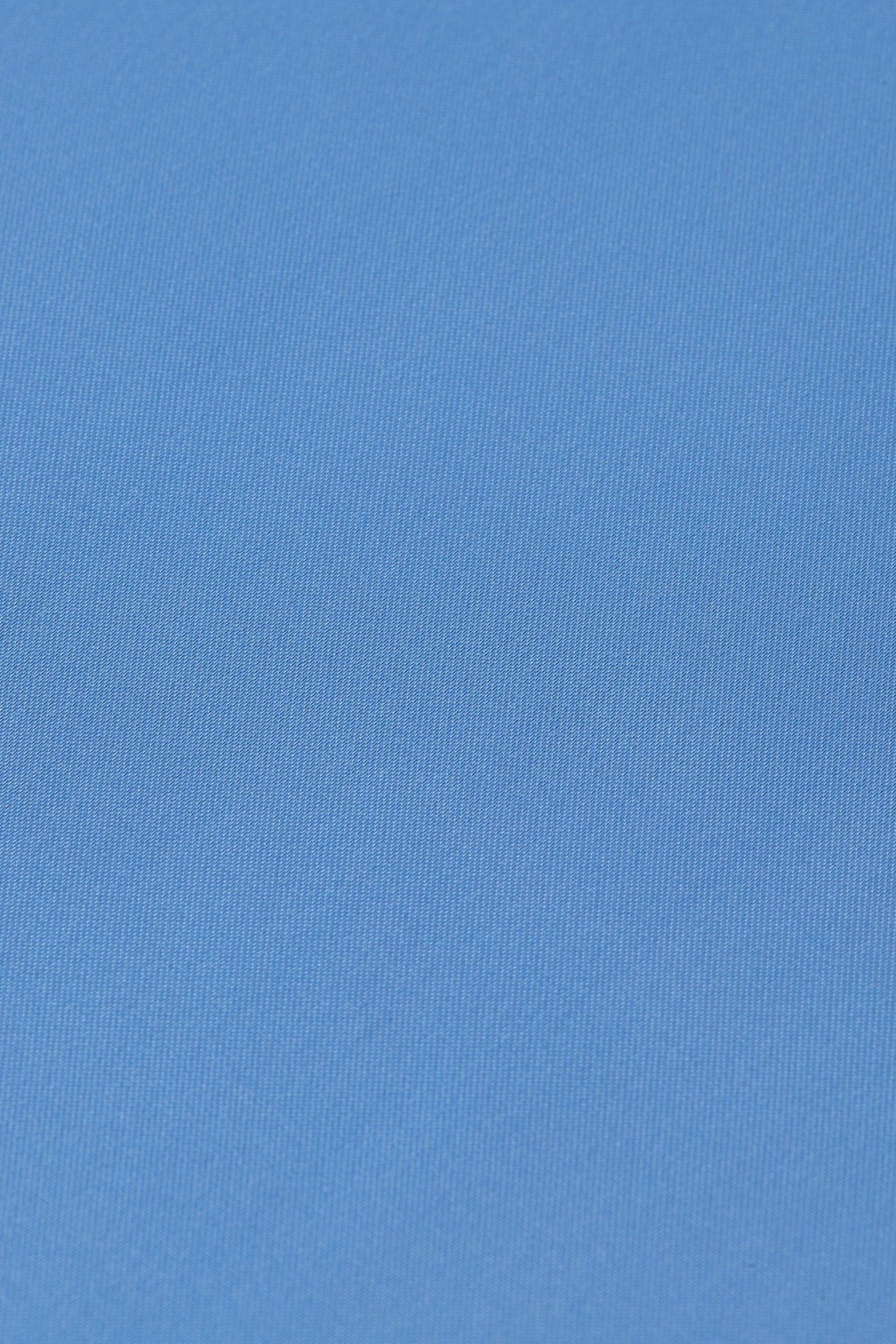 WORKWEAR JACKET LAKE BLUE 2