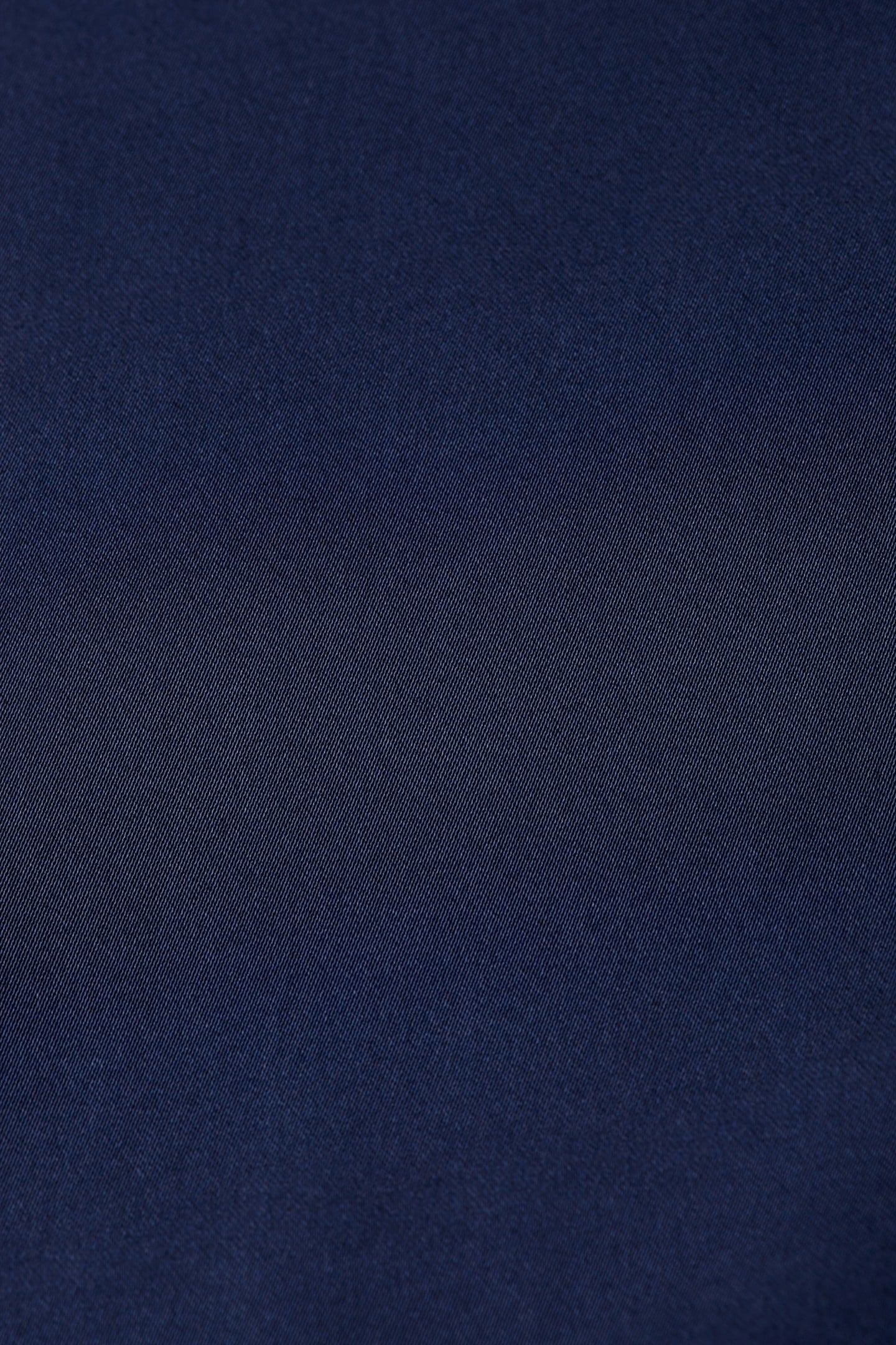 MIDI BIAS SKIRT NAVY 3