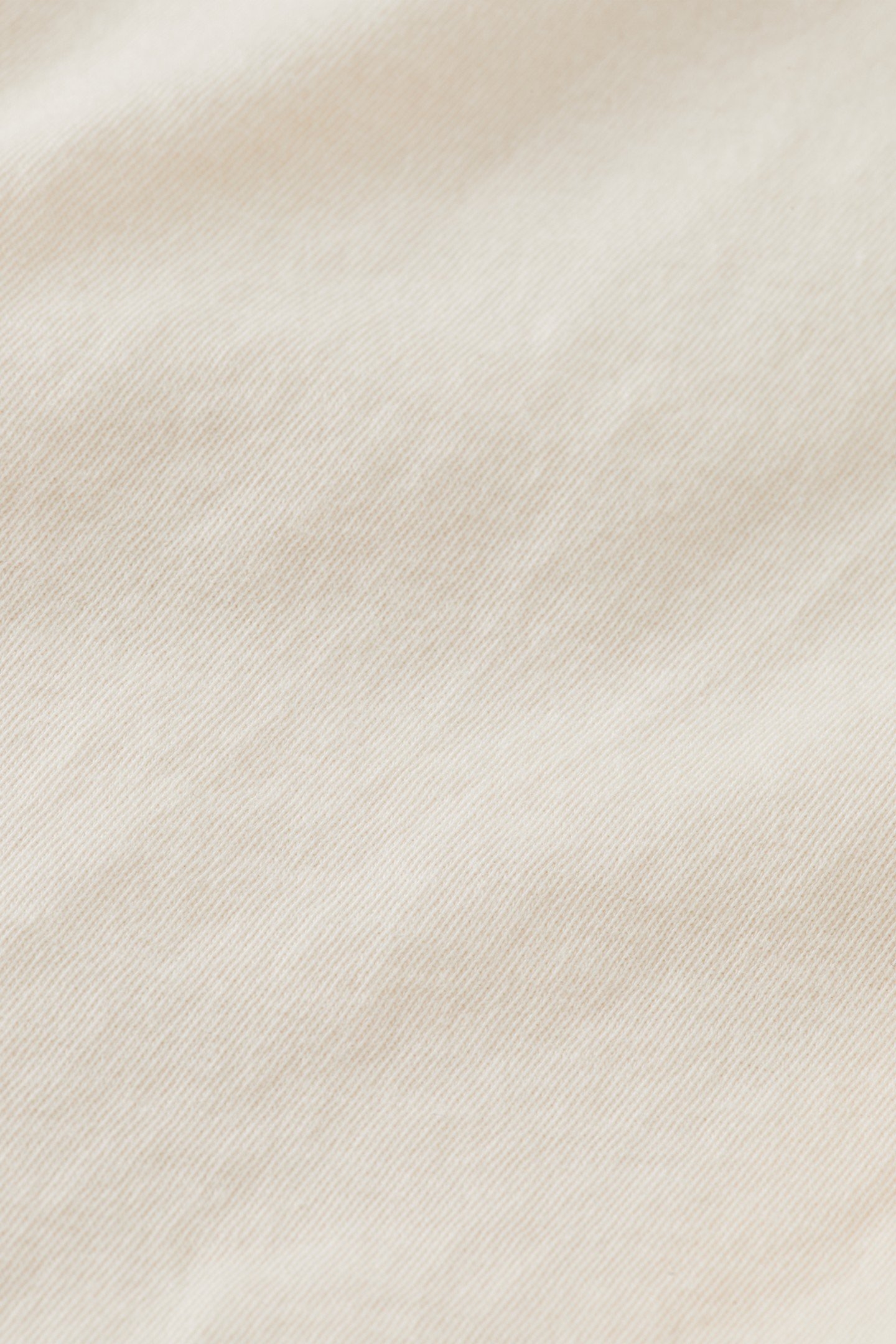 DRAPEY V-NECK T-SHIRT SOFT ICE 7