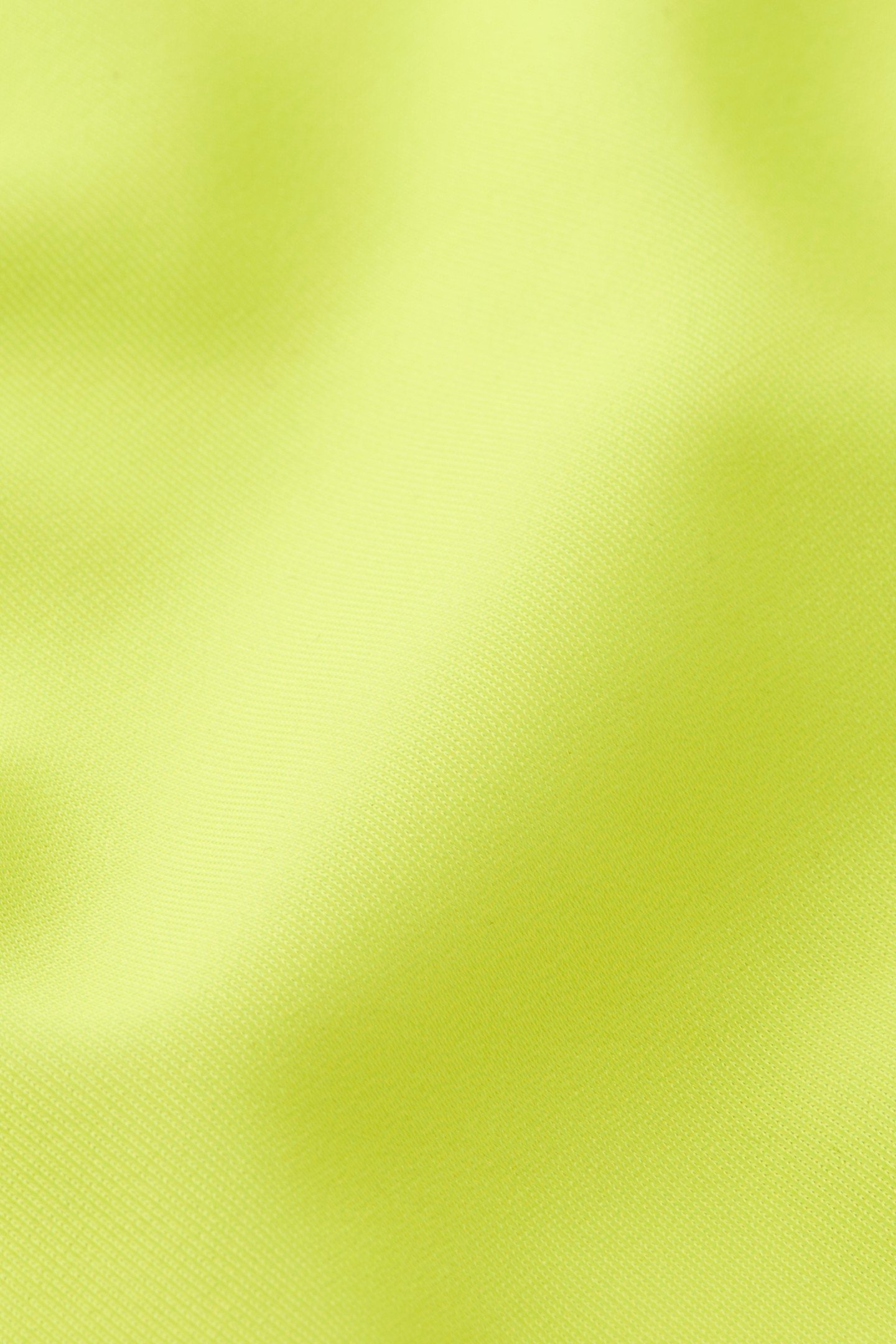 REVERSIBLE PRINTED BIKINI TOP HOUSE OF MIRRORS PINK 7