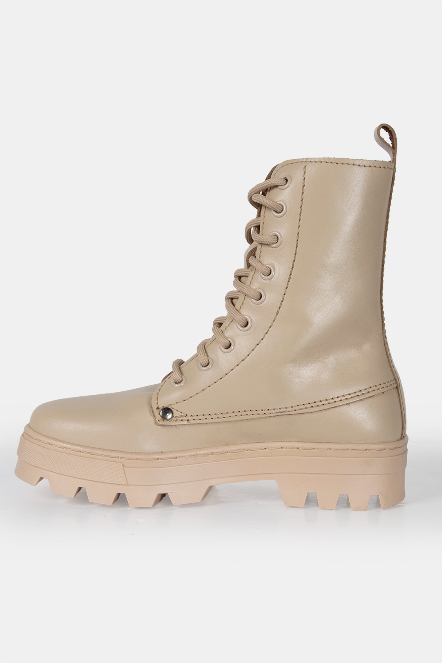 BOKINA DESERT BEIGE 2