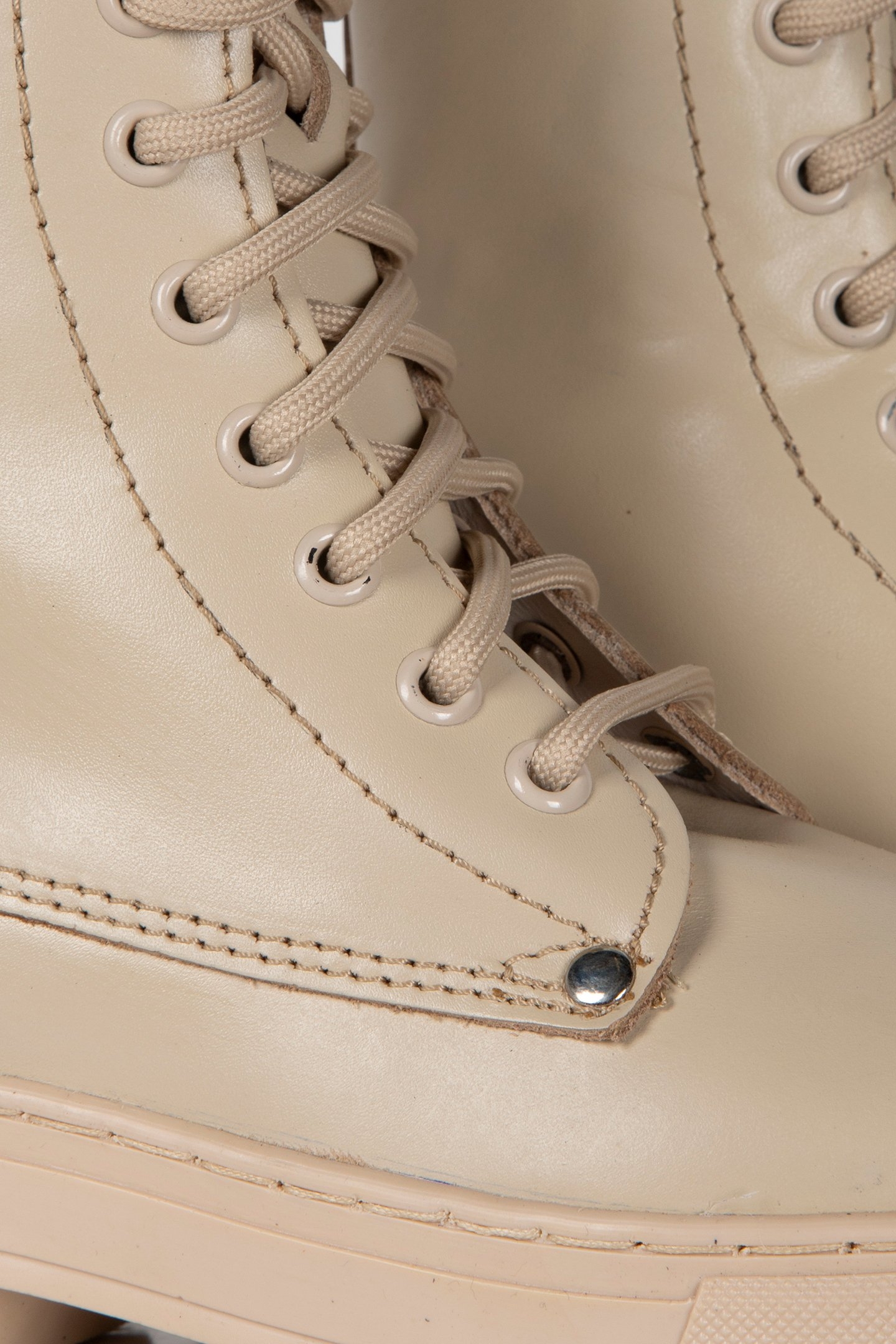 BOKINA DESERT BEIGE 4