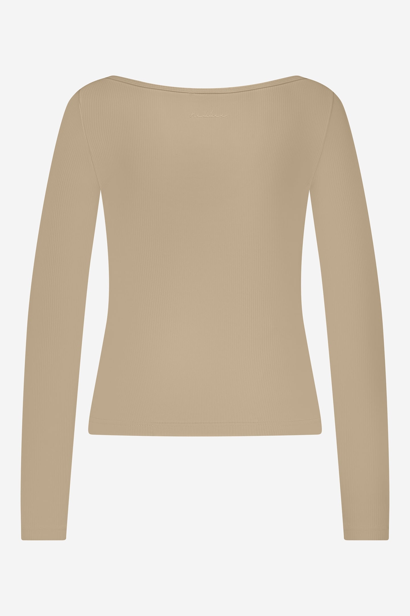 IONA LS TOP HUMMUS 2