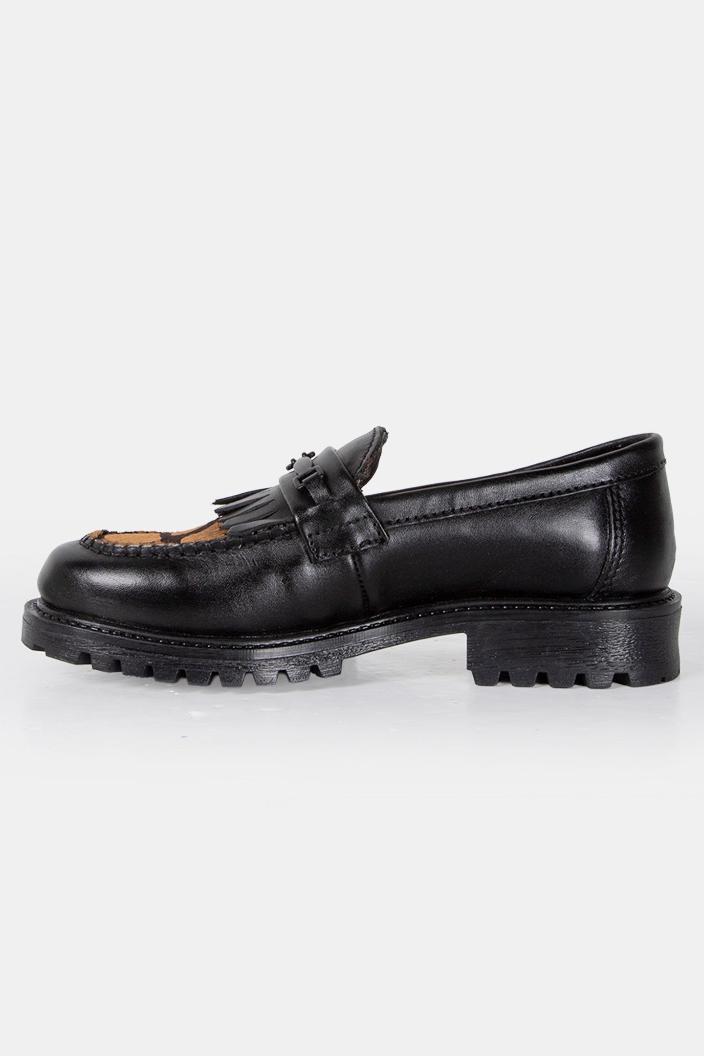 RAGALI PRINT LOAFER 2