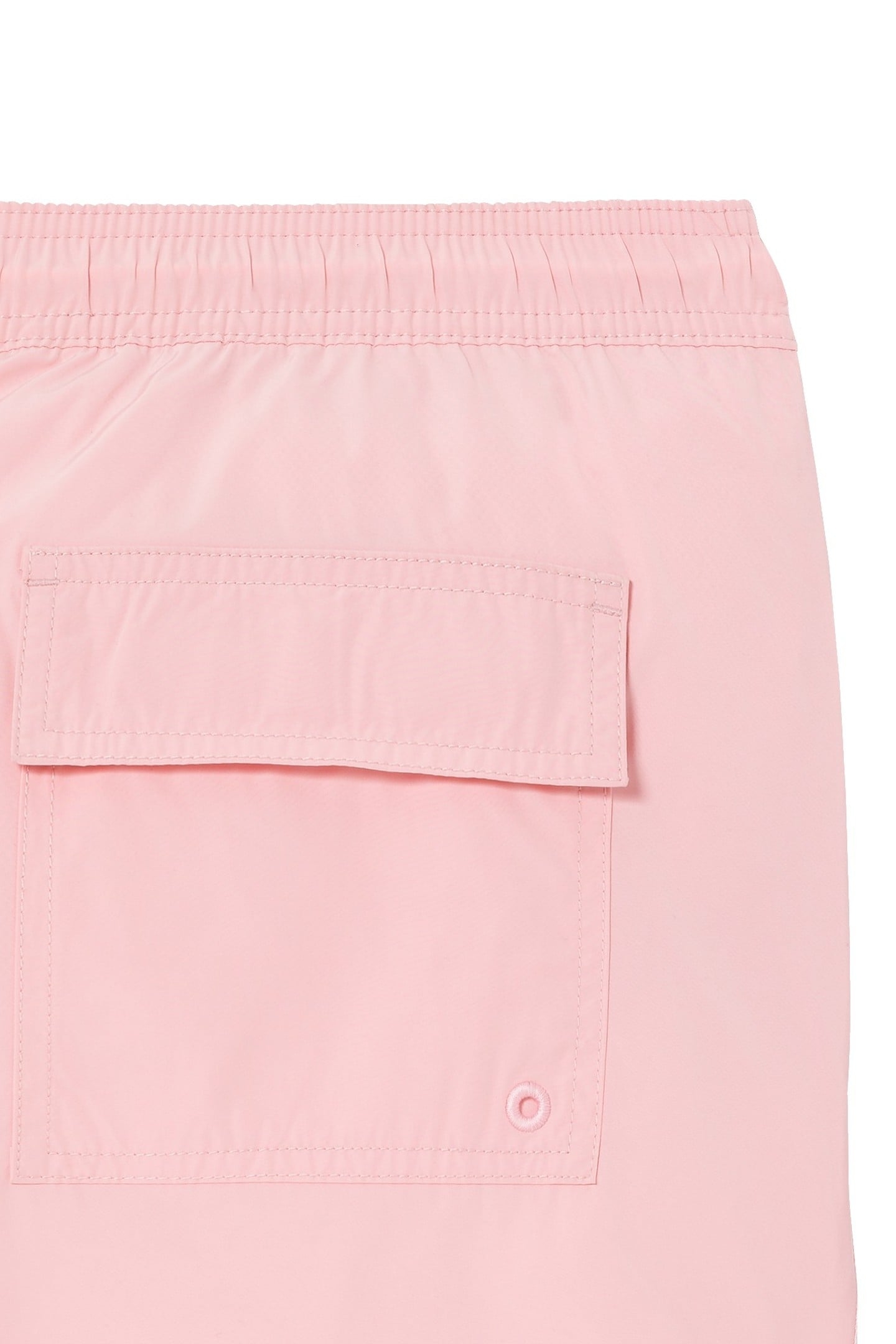 BIARRITZ SWIMWEAR BOTTOM PEACH PINK 2