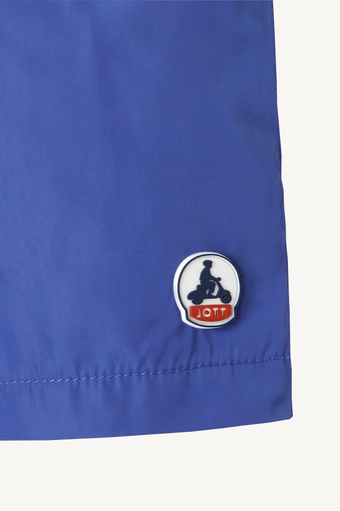 CASSIS SWIMWEAR BOTTOM DARK DENIM 2