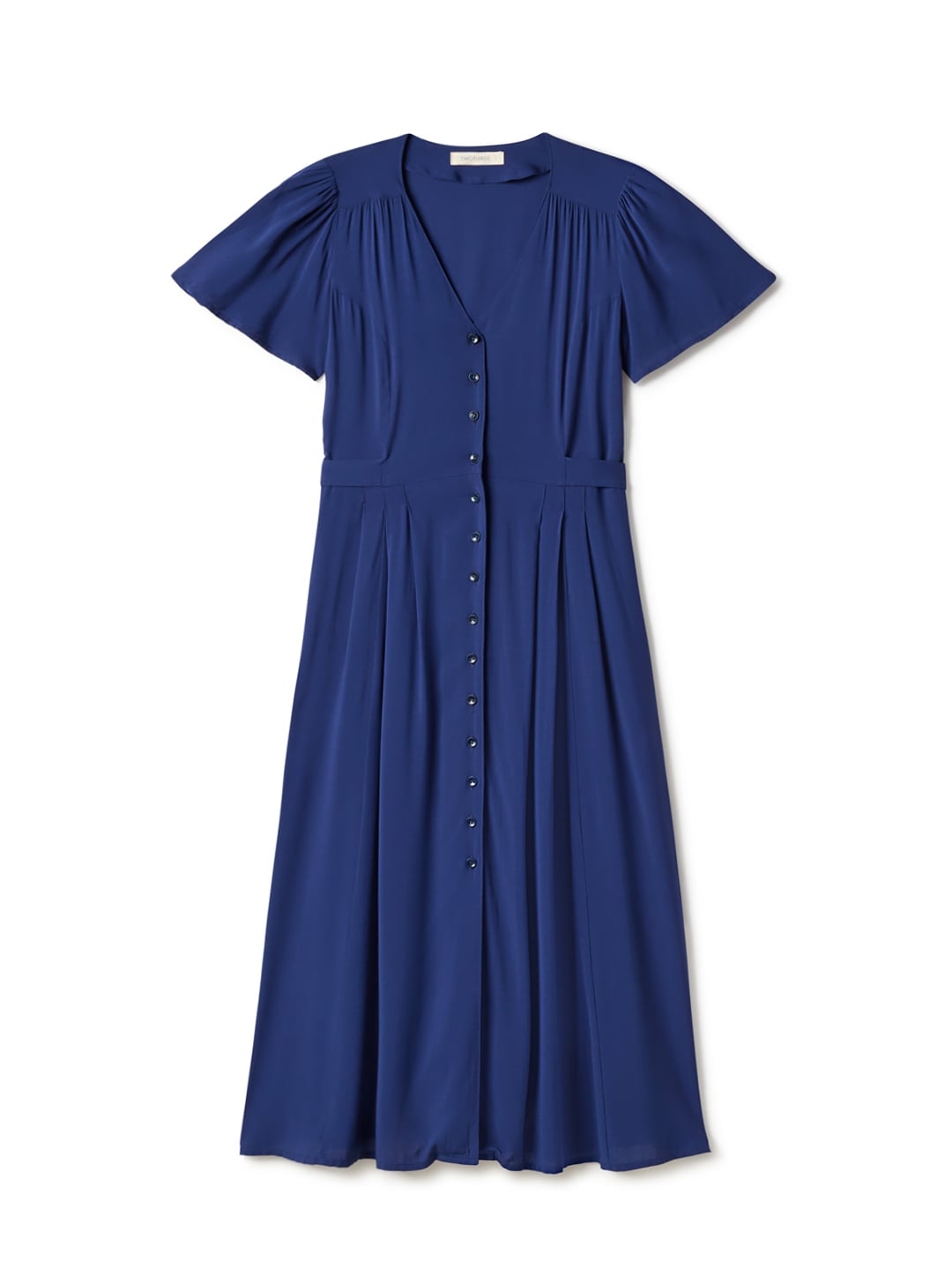 IONA - COBALT BLUE 3