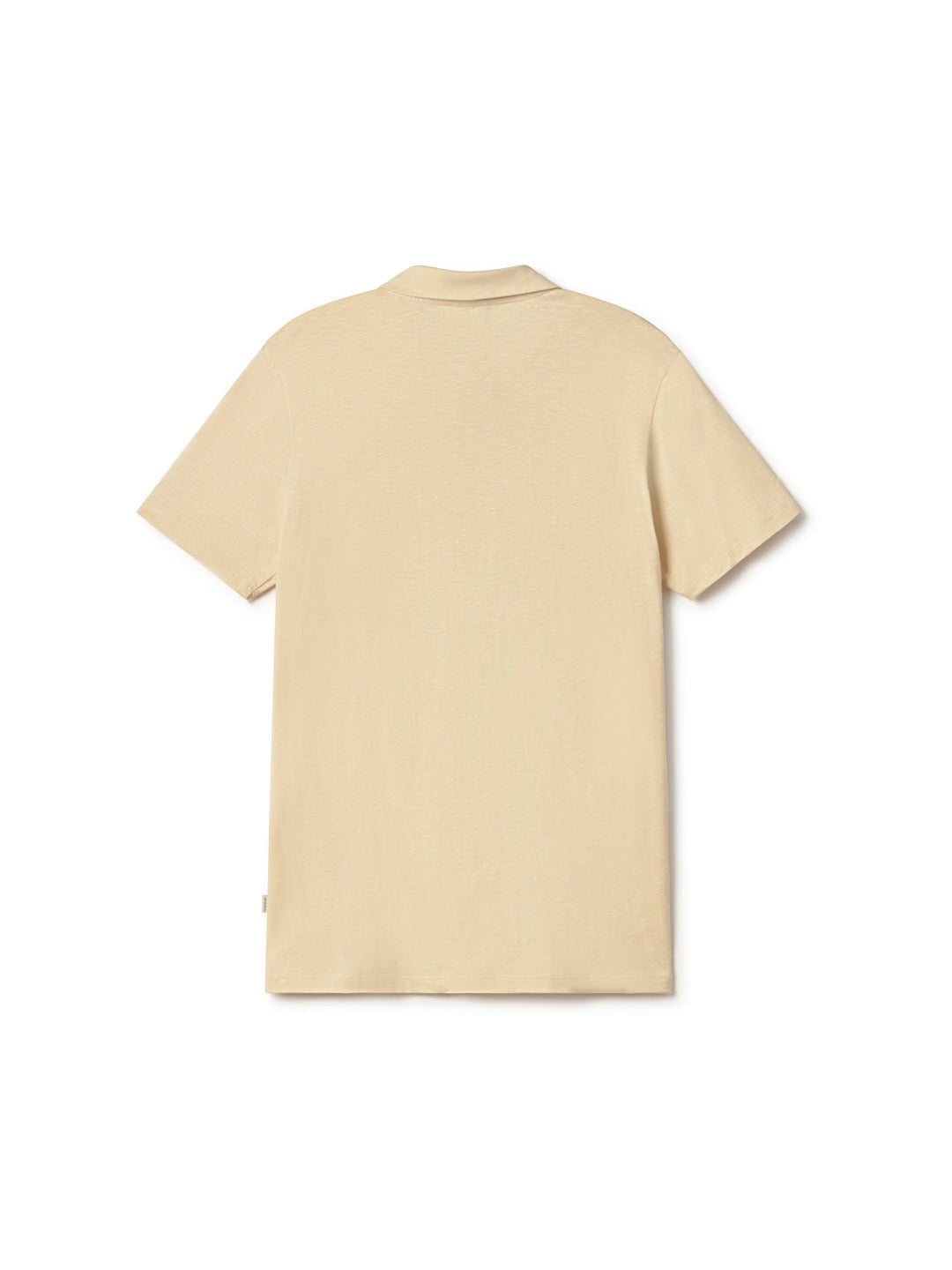 CASTLEGREGORY - VINTAGE ECRU 4