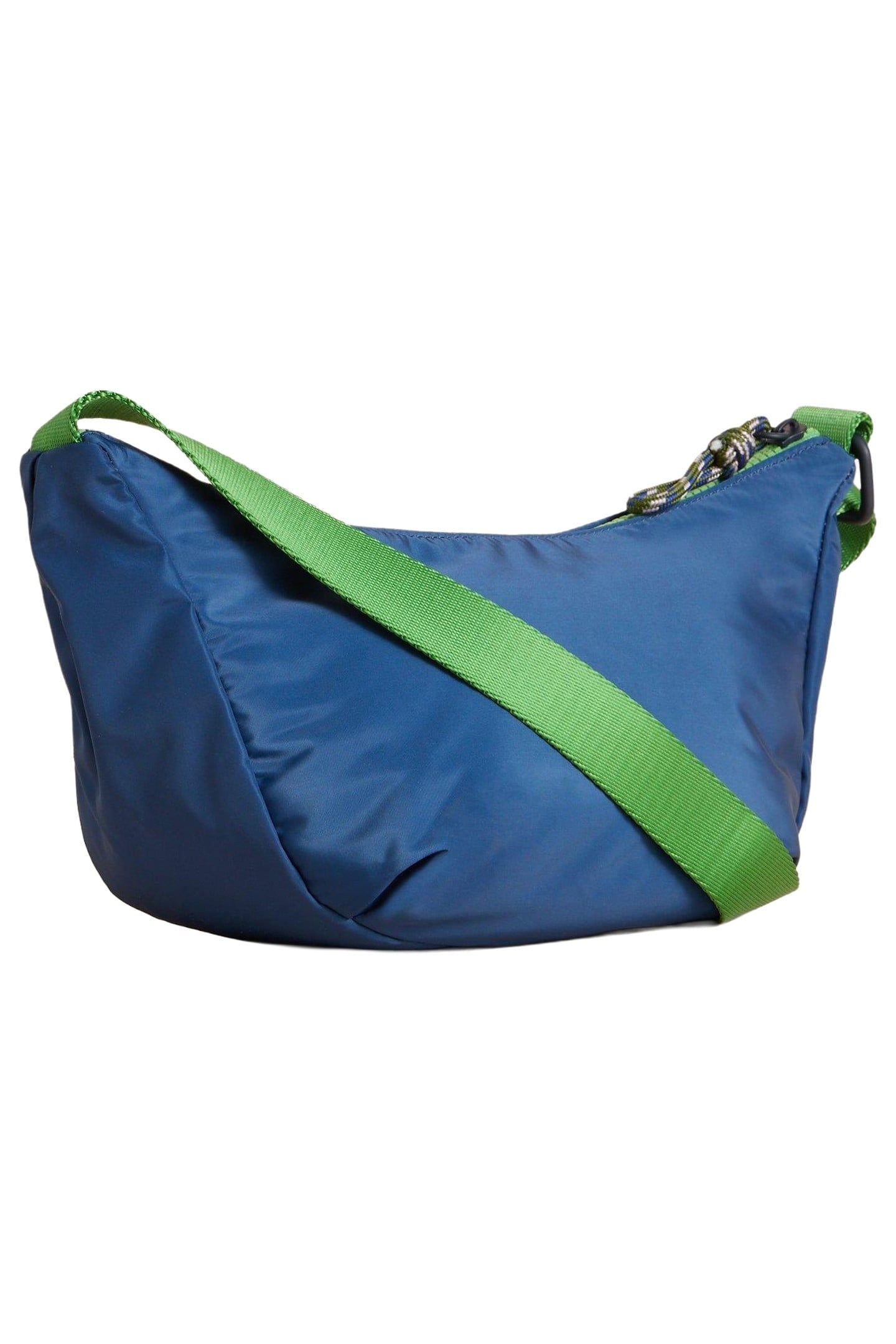 MEADOW CROSSBODY DARK BLUE 2