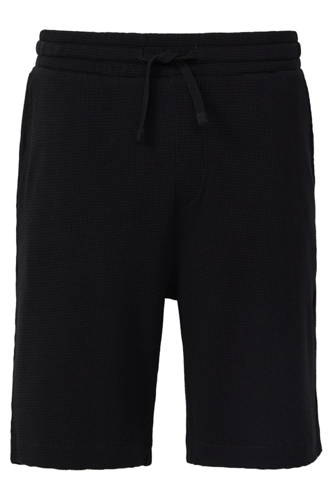 S.OLIVER-QS PANTS BLACK 4