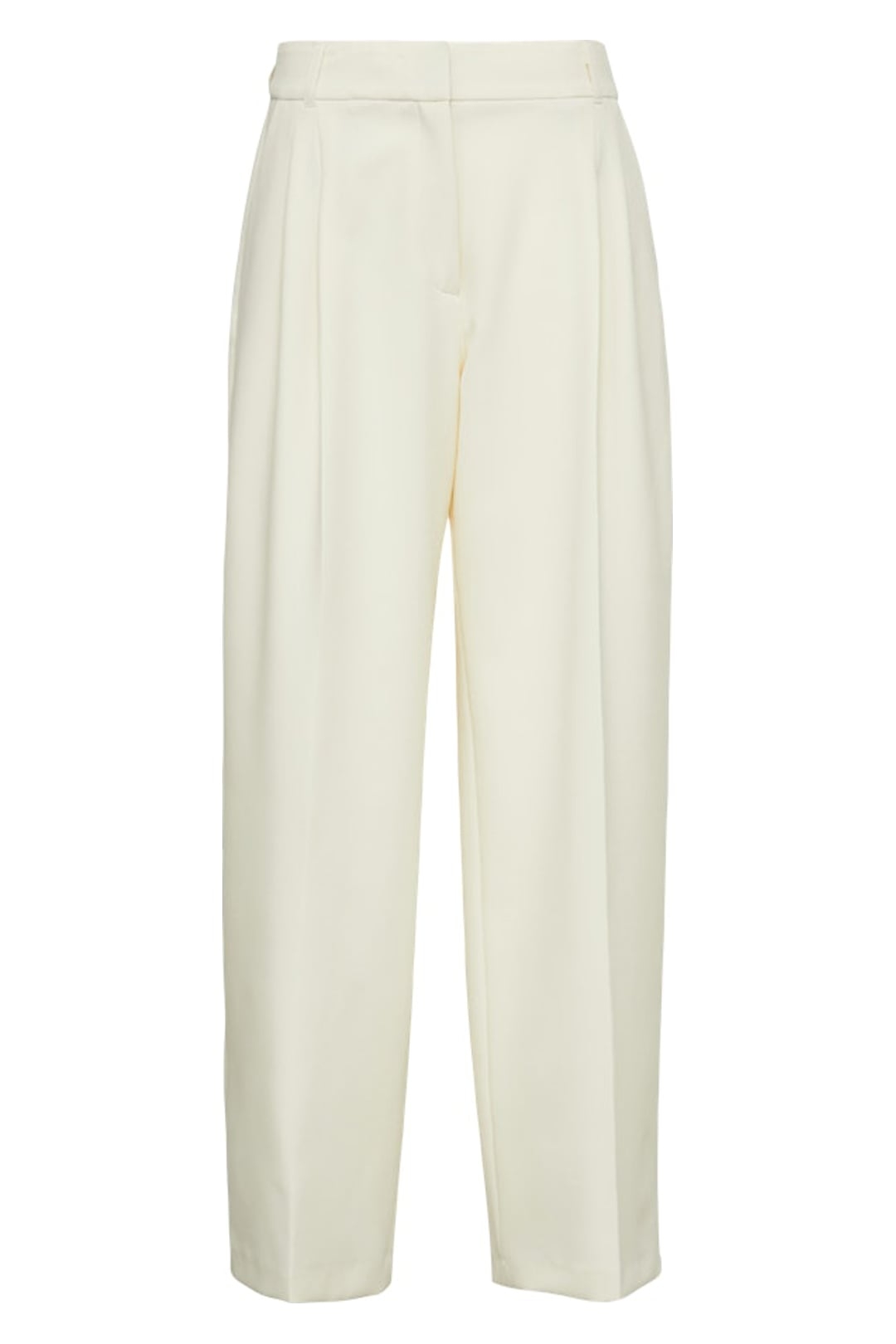 S.OLIVER PANTS OFFWHITE 4