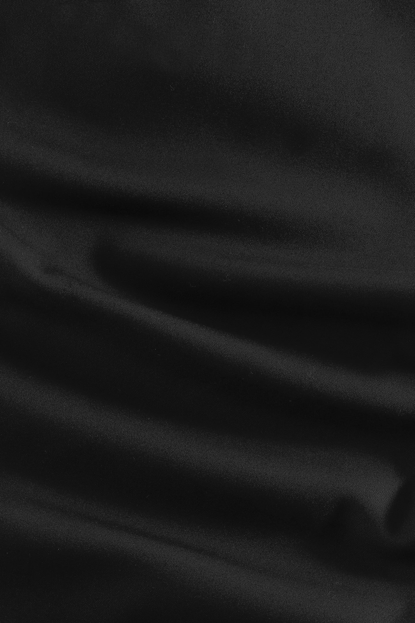 BILLIE TROUSERS BLACK 6