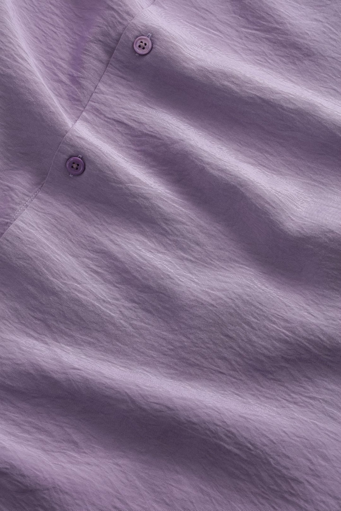 FREDDY SHIRT VIOLET 5