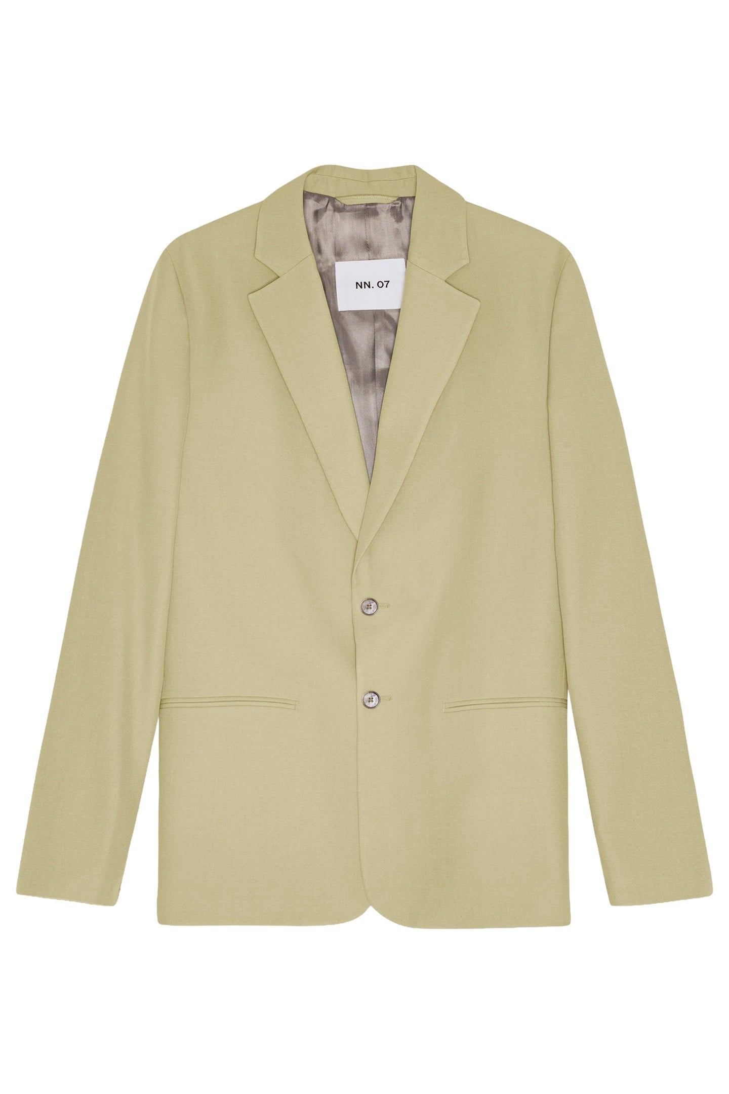 TIMO 1728 EVERGREEN 4