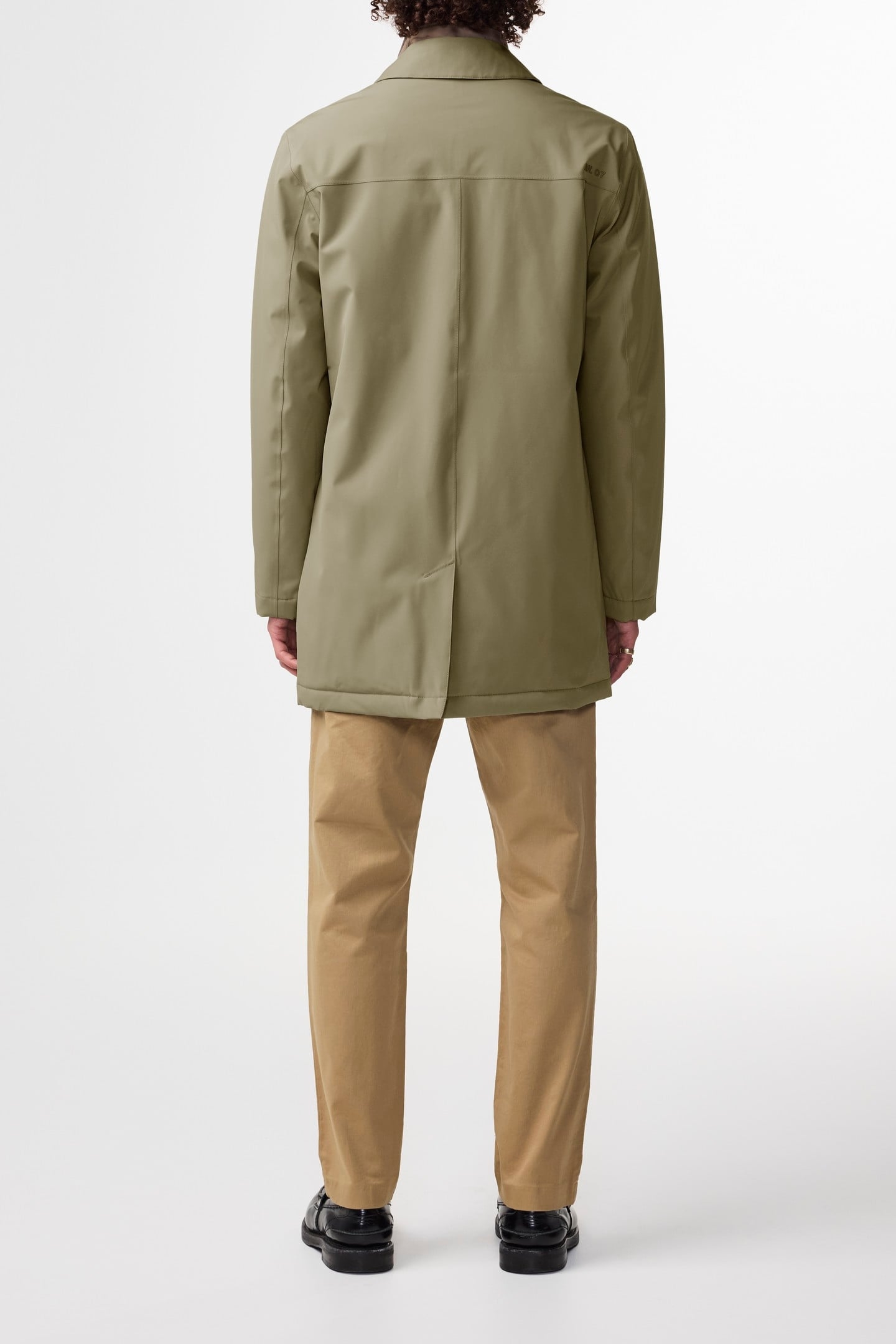 BLAKE 8240 GREIGE 3