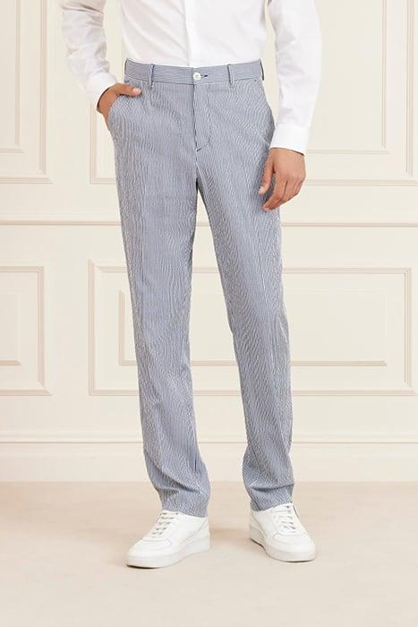 s.Oliver Pantaloncini Sportivi Uomo
