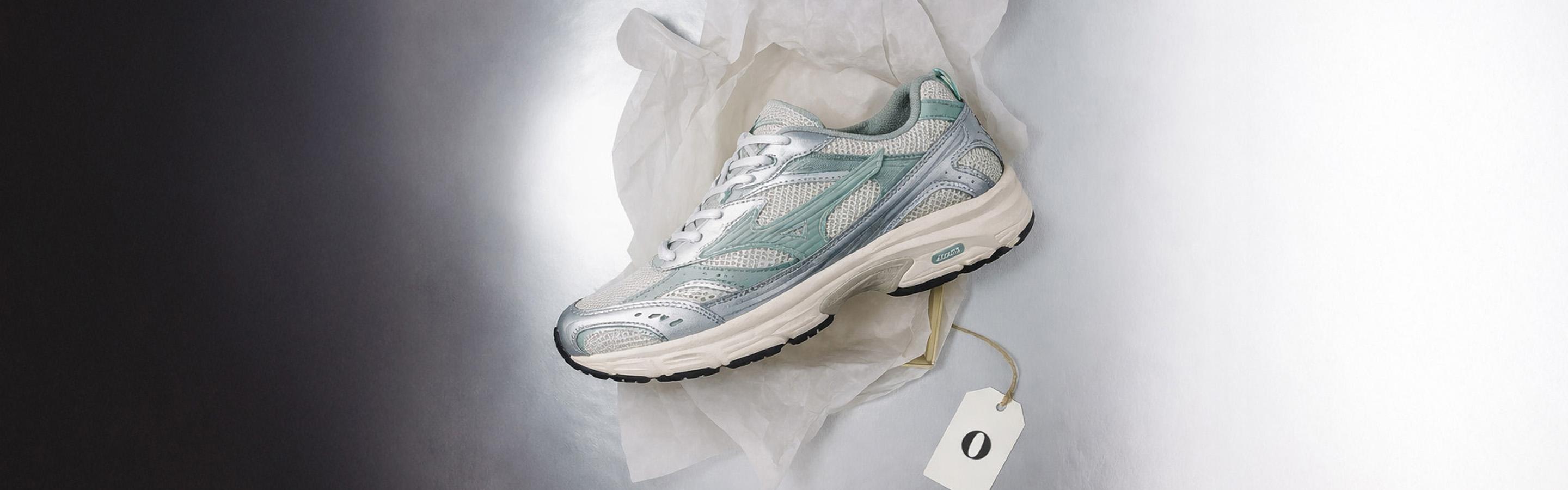 2026-running-shoes banner