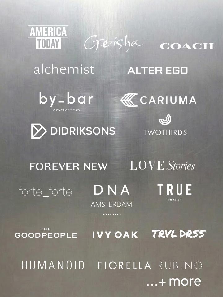 2025-on-coupon-brands-30% banner