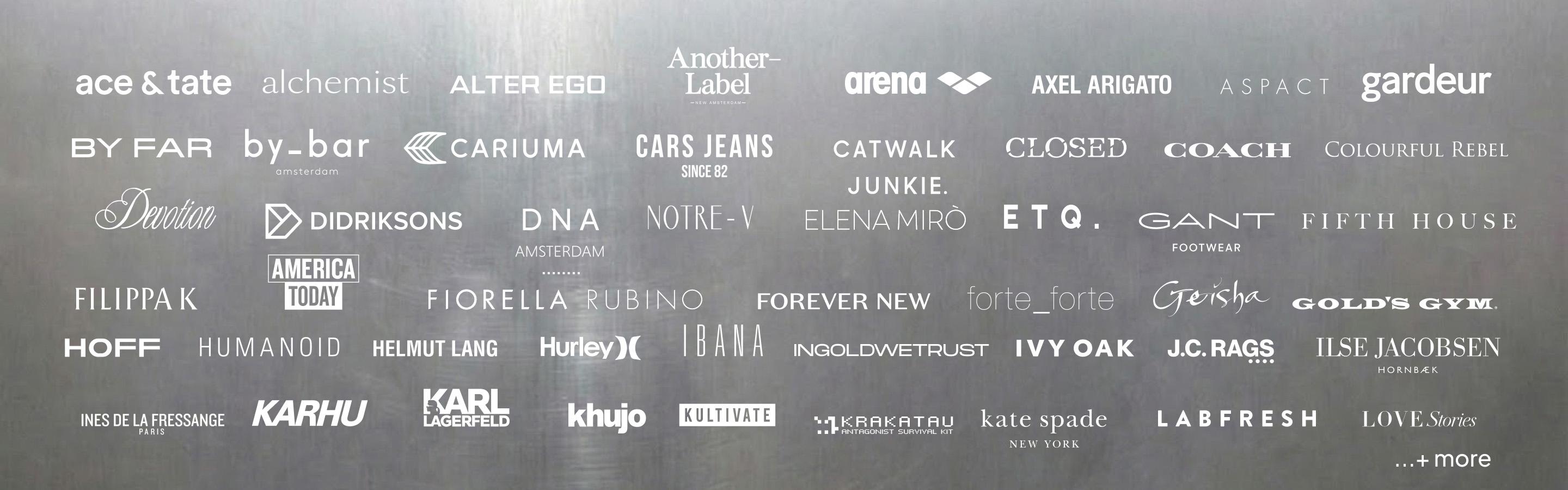 2025-on-coupon-brands-30% banner