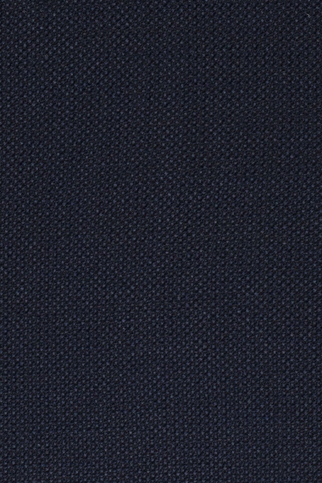 BLUE HAVANA BLAZER 4