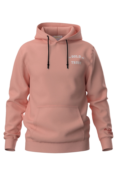 KIDS THE NOTORIOUS PEACH PEARL 1