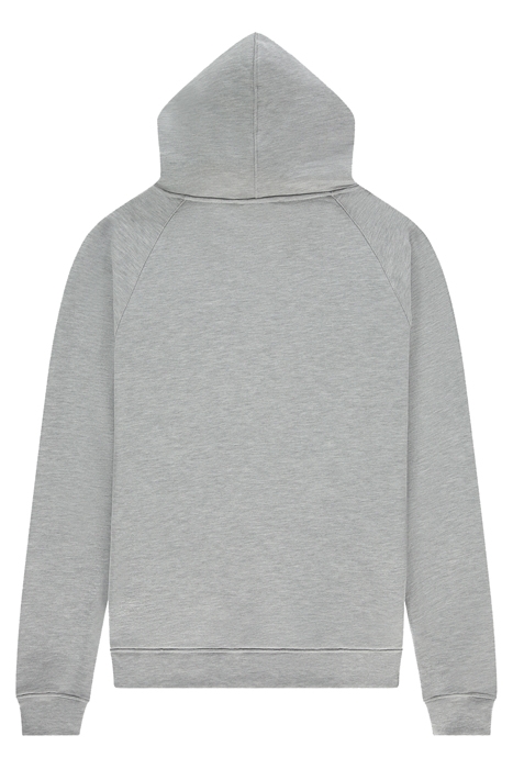 KIDS THE EXPENSION GREY MELANGE 2