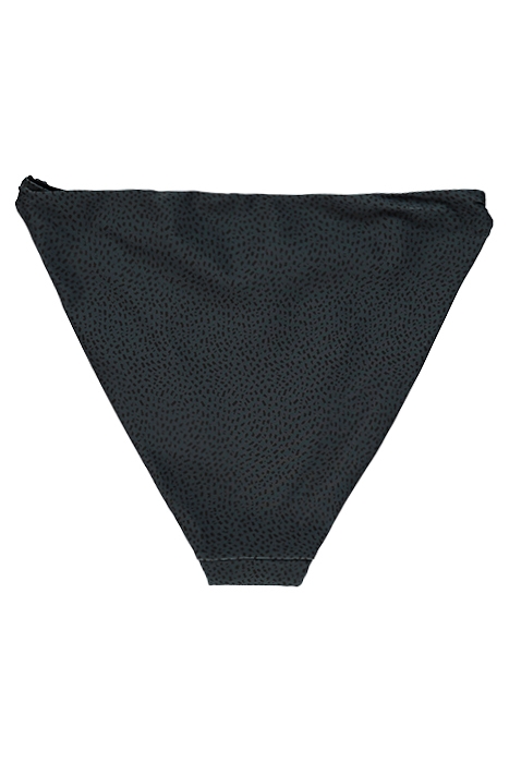 PRINTED HIGH BRIEF BLUE PRINT 2