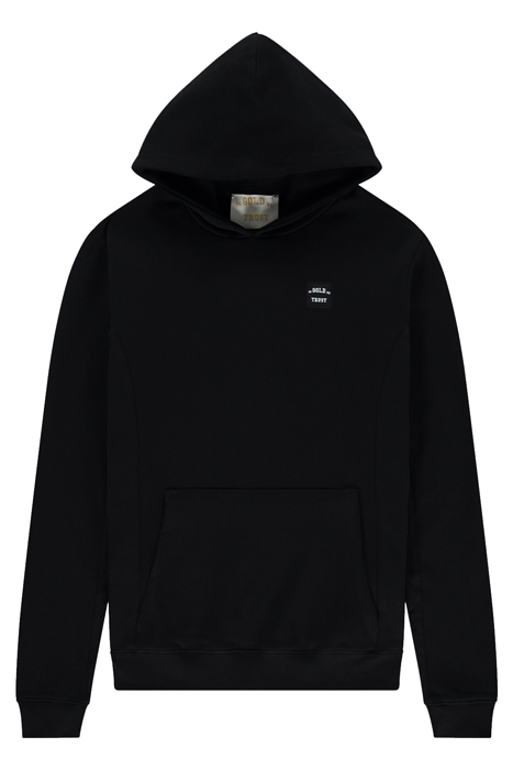 KIDS THE EXPENSION JET BLACK 1