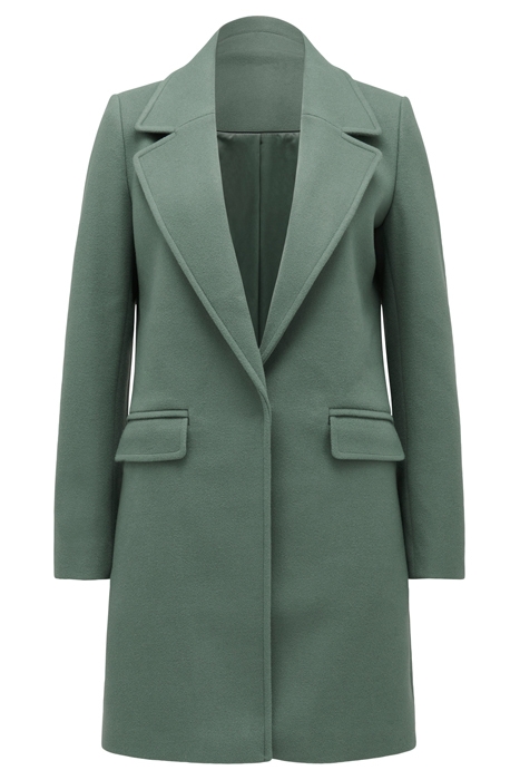 KELLIE SB COAT BURNING SAGE 6