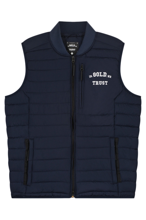 KIDS THE GLORY TOTAL ECLIPSE 1