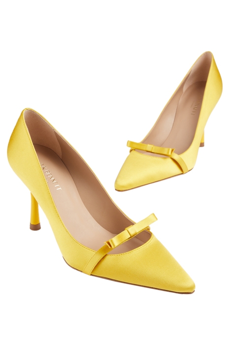 VIOLA PUMP SUNSHINE 3