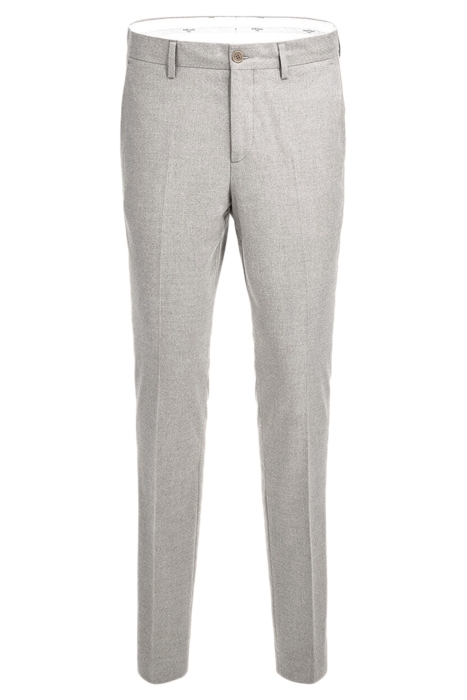 ROGER CLASSIC CHINO SAND MELANGE 5