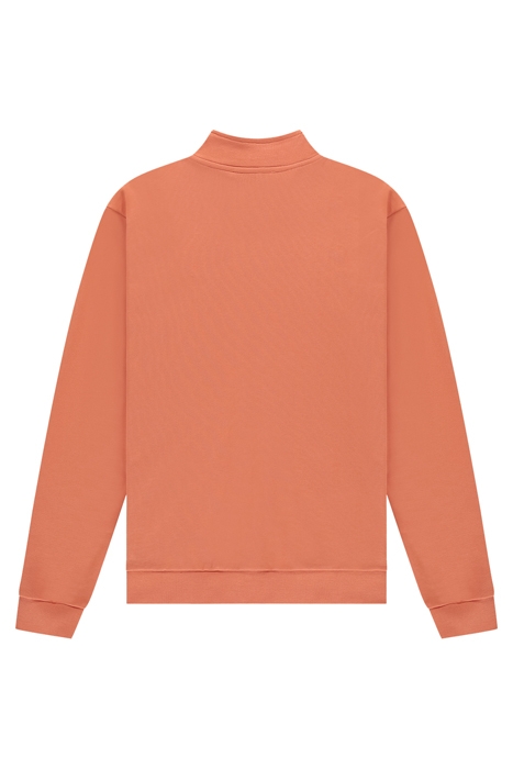 KIDS THE CROCODILE FLAMINGO 2