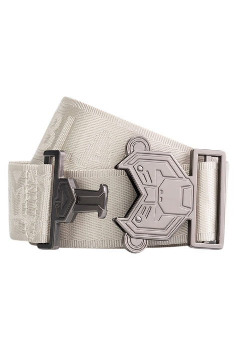 GRL MEMORY BELT SAND 1