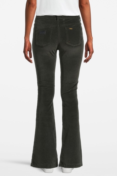 RAVAL 16 SHINY MICRO ROSIN 3