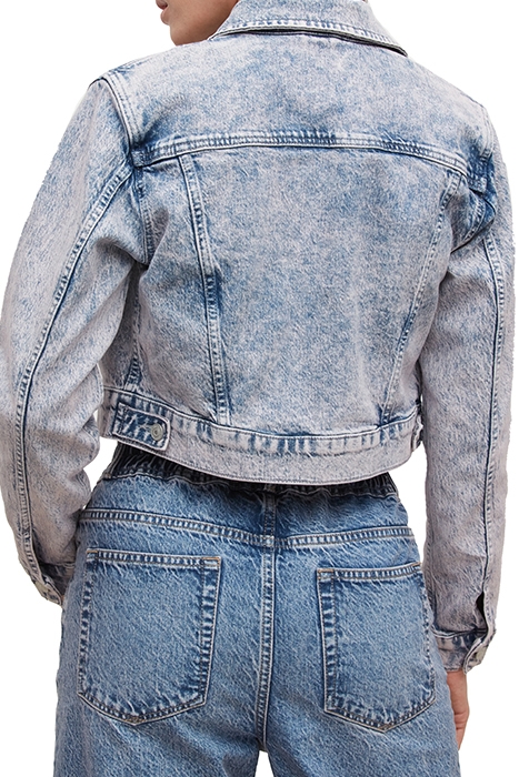 JINX CROPPED DENIM J TINTED INDIGO 2