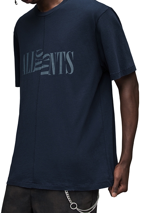 NICO SS CREW NEBULA BLUE 4